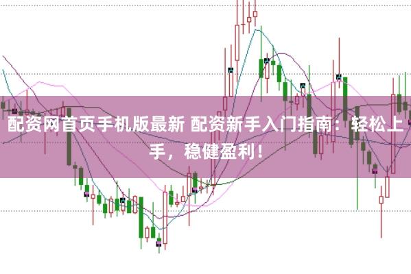 配资网首页手机版最新 配资新手入门指南：轻松上手，稳健盈利！