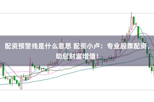 配资预警线是什么意思 配资小卢：专业股票配资，助您财富增值！