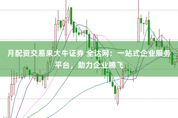 月配资交易来大牛证券 全达网：一站式企业服务平台，助力企业腾飞