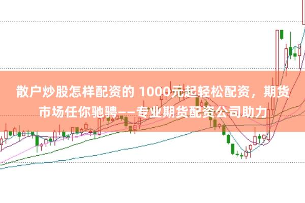 散户炒股怎样配资的 1000元起轻松配资，期货市场任你驰骋——专业期货配资公司助力