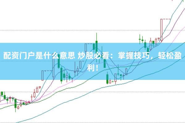 配资门户是什么意思 炒股必看:掌握技巧,轻松盈利!