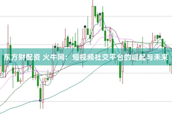 东方财配资 火牛网：短视频社交平台的崛起与未来
