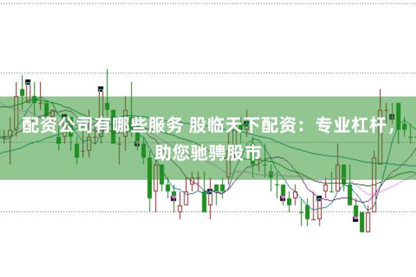配资公司有哪些服务 股临天下配资：专业杠杆，助您驰骋股市