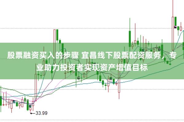 股票融资买入的步骤 宜昌线下股票配资服务，专业助力投资者实现资产增值目标
