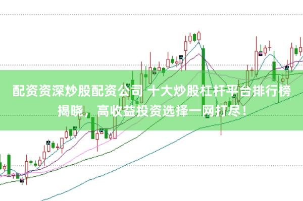 配资资深炒股配资公司 十大炒股杠杆平台排行榜揭晓，高收益投资选择一网打尽！