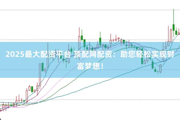 2025最大配资平台 顶配网配资：助您轻松实现财富梦想！
