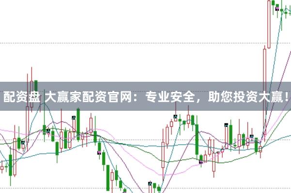 配资盘 大赢家配资官网：专业安全，助您投资大赢！