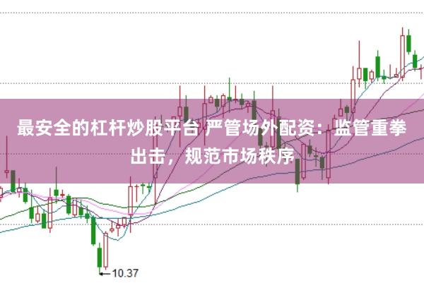 最安全的杠杆炒股平台 严管场外配资：监管重拳出击，规范市场秩序