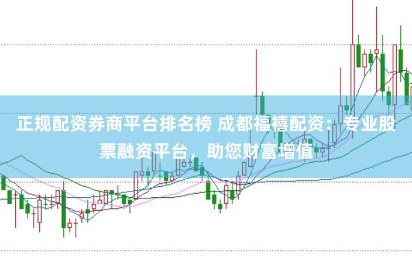 正规配资券商平台排名榜 成都福禧配资：专业股票融资平台，助您财富增值