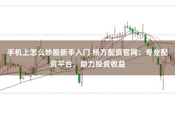 手机上怎么炒股新手入门 杨方配资官网：专业配资平台，助力投资收益