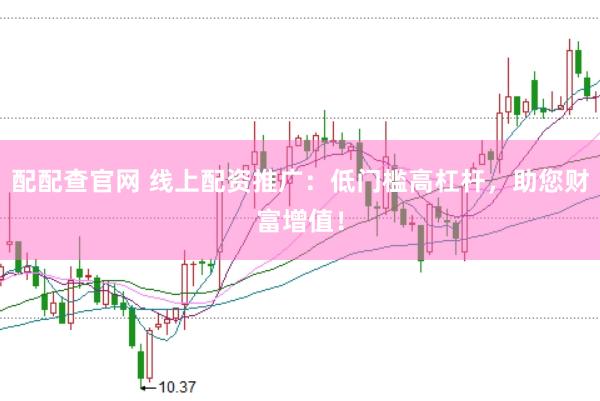 配配查官网 线上配资推广：低门槛高杠杆，助您财富增值！