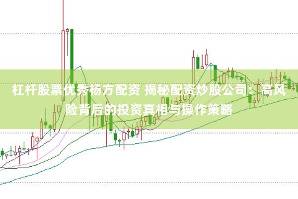 杠杆股票优秀杨方配资 揭秘配资炒股公司：高风险背后的投资真相与操作策略