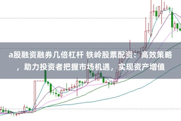 a股融资融券几倍杠杆 铁岭股票配资:高效策略,助力投资者把握市场机遇,实现资产增值