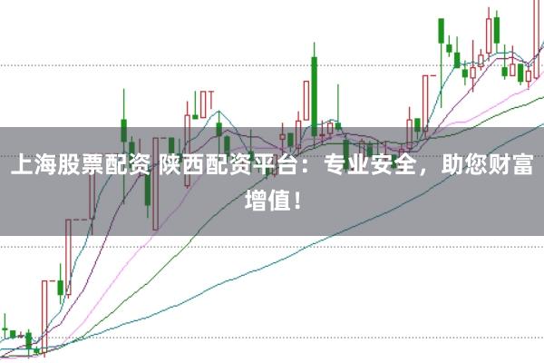 上海股票配资 陕西配资平台：专业安全，助您财富增值！