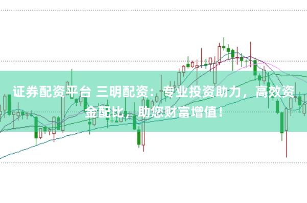 证券配资平台 三明配资:专业投资助力,高效资金配比,助您财富增值!
