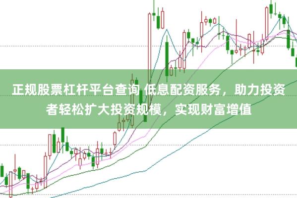 正规股票杠杆平台查询 低息配资服务,助力投资者轻松扩大投资规模,实现财富增值