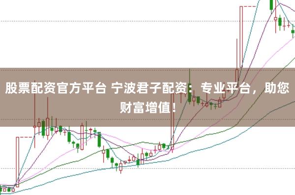股票配资官方平台 宁波君子配资:专业平台,助您财富增值!