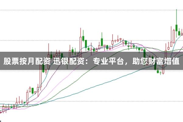 股票按月配资 迅银配资：专业平台，助您财富增值