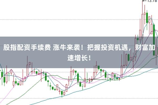 股指配资手续费 涨牛来袭！把握投资机遇，财富加速增长！