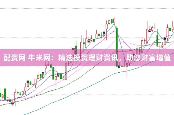 配资网 牛米网：精选投资理财资讯，助您财富增值