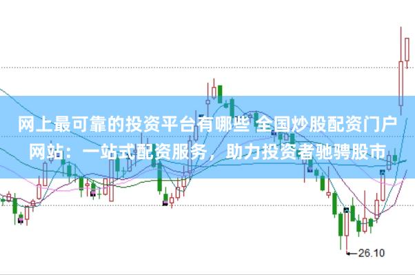 网上最可靠的投资平台有哪些 全国炒股配资门户网站：一站式配资服务，助力投资者驰骋股市