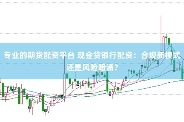 专业的期货配资平台 现金贷银行配资：合规新模式还是风险暗涌？