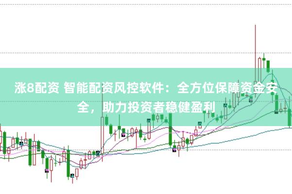 涨8配资 智能配资风控软件：全方位保障资金安全，助力投资者稳健盈利