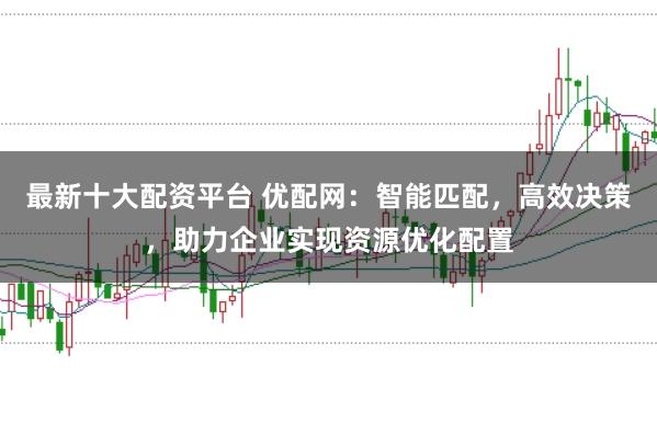 最新十大配资平台 优配网：智能匹配，高效决策，助力企业实现资源优化配置