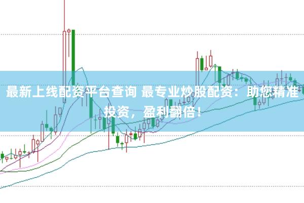 最新上线配资平台查询 最专业炒股配资：助您精准投资，盈利翻倍！