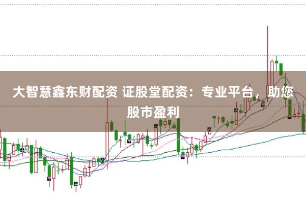 大智慧鑫东财配资 证股堂配资：专业平台，助您股市盈利