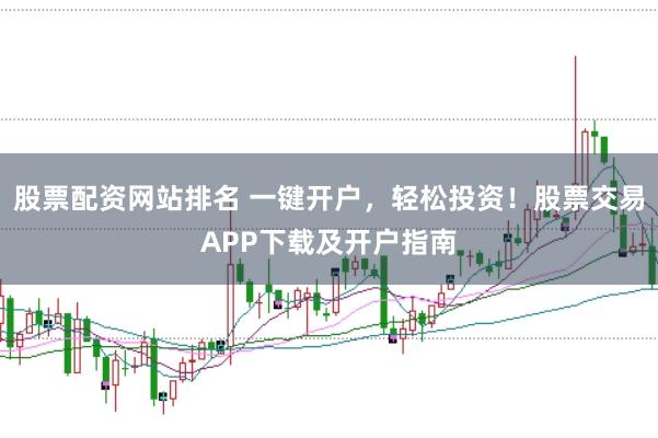 股票配资网站排名 一键开户，轻松投资！股票交易APP下载及开户指南