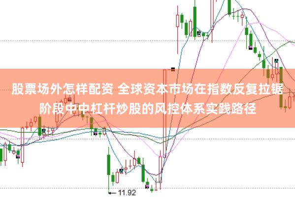 股票场外怎样配资 全球资本市场在指数反复拉锯阶段中中杠杆炒股的风控体系实践路径