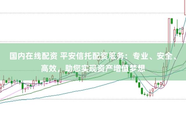 国内在线配资 平安信托配资服务：专业、安全、高效，助您实现资产增值梦想