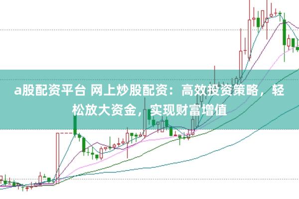 a股配资平台 网上炒股配资：高效投资策略，轻松放大资金，实现财富增值