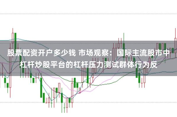 股票配资开户多少钱 市场观察：国际主流股市中杠杆炒股平台的杠杆压力测试群体行为反