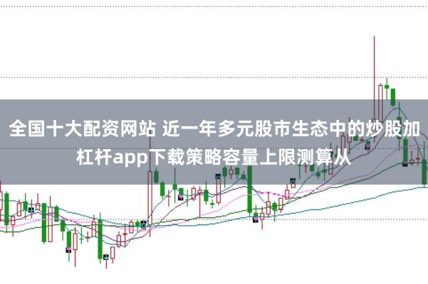 全国十大配资网站 近一年多元股市生态中的炒股加杠杆app下载策略容量上限测算从