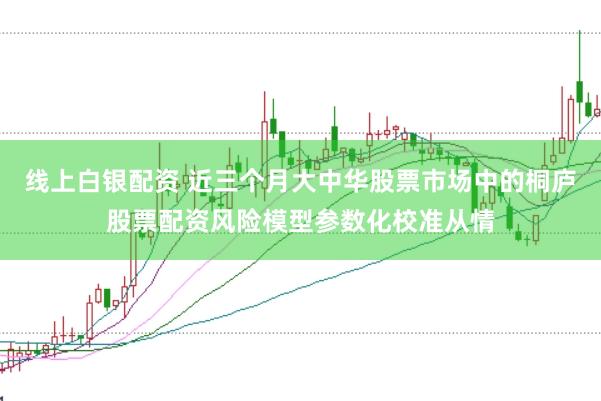 线上白银配资 近三个月大中华股票市场中的桐庐股票配资风险模型参数化校准从情