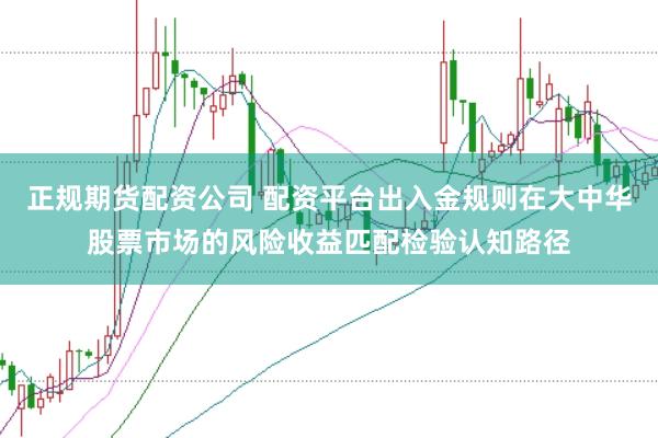 正规期货配资公司 配资平台出入金规则在大中华股票市场的风险收益匹配检验认知路径