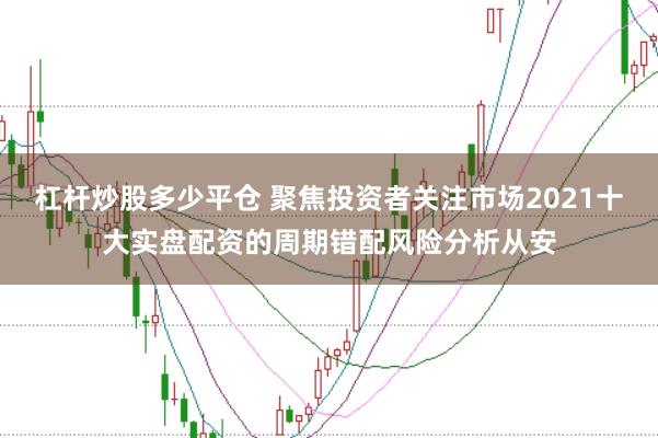 杠杆炒股多少平仓 聚焦投资者关注市场2021十大实盘配资的周期错配风险分析从安