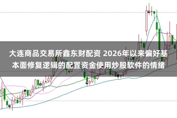 大连商品交易所鑫东财配资 2026年以来偏好基本面修复逻辑的配置资金使用炒股软件的情绪
