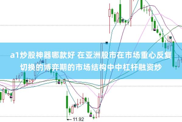 a1炒股神器哪款好 在亚洲股市在市场重心反复切换的博弈期的市场结构中中杠杆融资炒