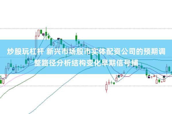 炒股玩杠杆 新兴市场股市实体配资公司的预期调整路径分析结构变化早期信号捕