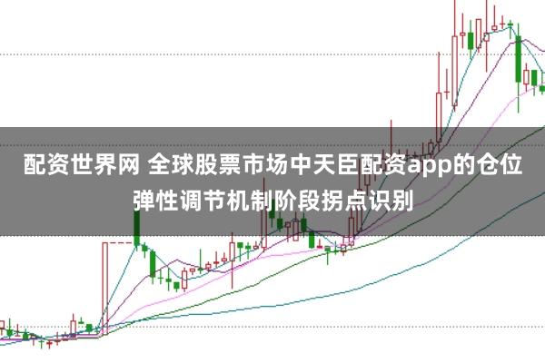 配资世界网 全球股票市场中天臣配资app的仓位弹性调节机制阶段拐点识别