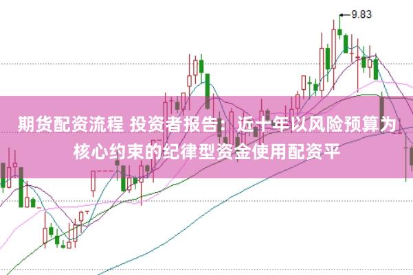 期货配资流程 投资者报告：近十年以风险预算为核心约束的纪律型资金使用配资平