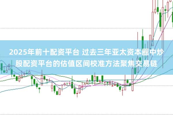 2025年前十配资平台 过去三年亚太资本圈中炒股配资平台的估值区间校准方法聚焦交易链