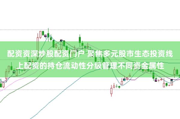 配资资深炒股配资门户 聚焦多元股市生态投资线上配资的持仓流动性分级管理不同资金属性