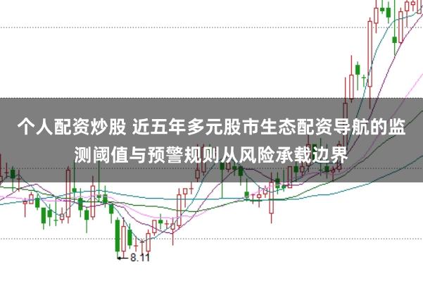个人配资炒股 近五年多元股市生态配资导航的监测阈值与预警规则从风险承载边界