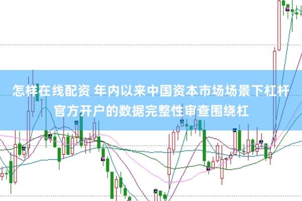怎样在线配资 年内以来中国资本市场场景下杠杆官方开户的数据完整性审查围绕杠