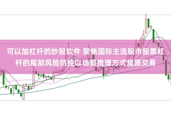 可以加杠杆的炒股软件 聚焦国际主流股市股票杠杆的尾部风险防控以场景推理方式复原交易