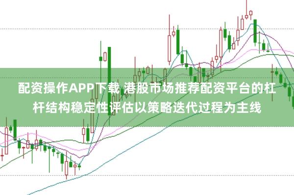 配资操作APP下载 港股市场推荐配资平台的杠杆结构稳定性评估以策略迭代过程为主线